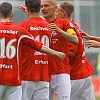 5.5. 2012   FC Rot-Weiss Erfurt - SC Rot-Weiss Oberhausen 4-0_97